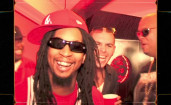 Pitbull & Lil Jon - Damn I Love Miami (Markcutz Hype Intro)