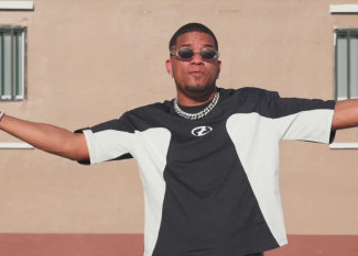 Muzik Junkies - Rola Monumental 