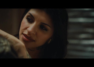 Cazzu - Otro Como Tú