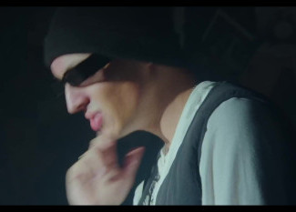 Ayybo - Rizz (Millero Remix) (Team BPM Edit) 