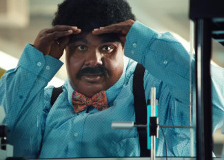 Dababy - Phat (Dj Nasa Clap Intro) (Team BPM Edit)