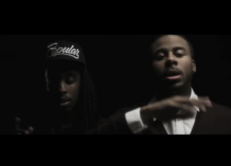 Sage The Gemini Vs Tujamo Plastik Funk Vs Brandon - Gas Pedal (JD Live Who Edit) (Team BPM Edit)