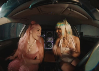 Ice Spice & Tokischa - Thootie (Beatbreaker Remix) (Team BPM Edit)