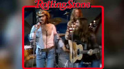 Dr. Hook - Cover Of The Rolling Stone '72 (MikeyB Intro Outro Remix)