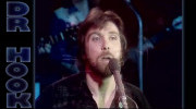 Dr. Hook - Sharing The Night Together '78 (MikeyB Intro Outro)