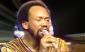 Earth Wind & Fire - September (JSANZ Cut Version V Edit Pinky) 