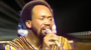 Earth Wind & Fire - September (JSANZ Cut Version V Edit Pinky) 