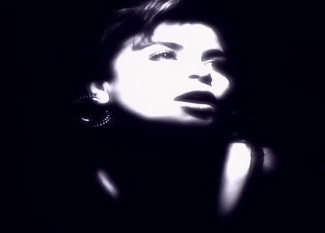 Paula Abdul - Straight Up (Block & Crown Remix V Edit Pinky) 