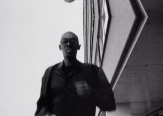 Faithless - Insomnia (Disclosure Remix)