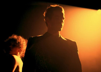 Dimension, Karen Harding - Guardian Angel (Drum n Bass Mix)