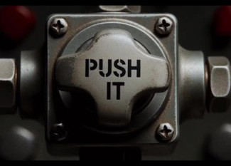 Lotus, SPYZR, Salt-N-Pepa & Paul Keen - Push It (NRG Rework) 