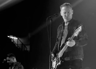 Bryan Adams - Be The Reason