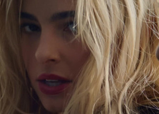 Addison Rae - Times Like These