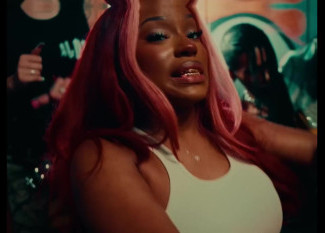 Monaleo - Putting Ya Dine 