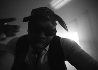 DaBaby - Out Ya Business 