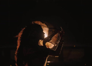 Doechii and SZA - Girl, Get Up 