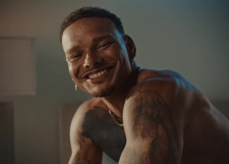 Various - Mikeyb's Country Piss Break, 2 pair, A Bar Song (Tipsy)