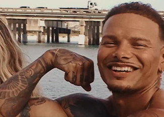 Kane Brown - 2 Pair (MikeyB Intro Outro Remix)