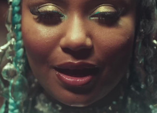 MOLIY, Shenseea, Skillibeng, Silent Addy - Shake It To The Max X Conceited (Tau Edit) (Team BPM Edit)