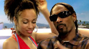 Snoop Dogg Ft The-Dream Vs Beenie Man Vs Jay-Z - Gangsta Luv (Triple A Edit 'Girls Dem Sugar' Blend) (Team BPM Edit)