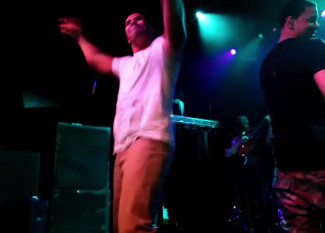 Drake - Which One (DJ Spin Fade Remix) Dirty - DVE