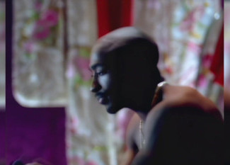 2 Pac ft. Nate Dogg - All About U (Marty Mar Hype In Edit Dirty Lya Video)