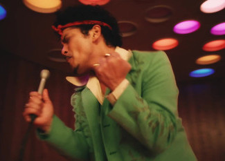 Bruno Mars x Zhane - I Just Might (Markcutz Hey Mr Dj Intro) (Team BPM Edit)