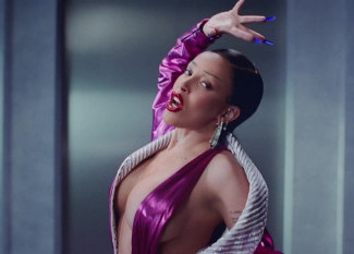 Doja Cat - Jealous Type (Markcutz Funk Edit) (Team BPM Edit)