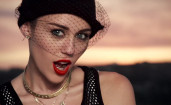 Miley Cyrus x Normani - We Can't Stop (DAFS 'Motivation' Bootleg) (Hooks & Bridge Only) - DVE