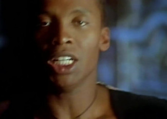 Haddaway x Donna Summer - What Is Love CD Bad Girls Mashup Mix) - DVE