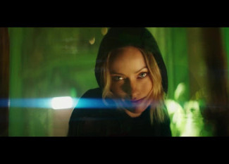 Drake - Nice For What (DJ Nasa Starter Cold Stop Lya Video)