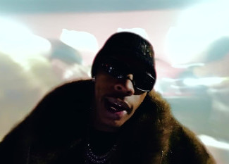 Lil Baby, Playboi Carti & Skooly - Let's Do It (Fashen Hype Intro) (Team BPM Edit)