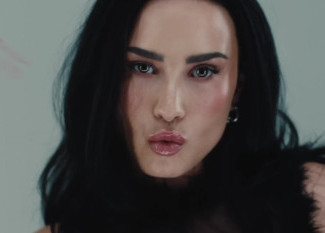 Demi Lovato - Kiss (Tropkillaz Remix) (Team BPM Edit)