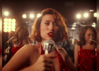 Icona Pop & RAYE - I Love Where Is My Husband (Connor Laing Mashup) (DJ Glenn V Edit)