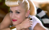 Gwen Stefani Ft. Akon - The Sweet Escape (Richastic Remix) (Team BPM Edit)