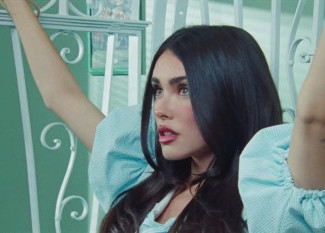 Madison Beer - Bad Enough