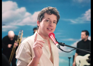 Charlie Puth - Beat Yourself Up 