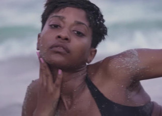 Vybz Kartel - Fever In Da Club (Tjua Lotus Mashup)(DJ Glenn V Edit) 