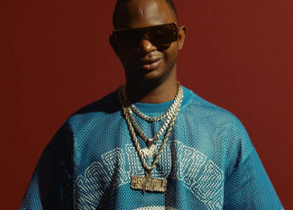 Nigy Boy - Risk It All (Wyfl Riddim) 