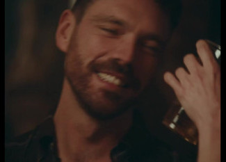 Louis Tomlinson - Imposter