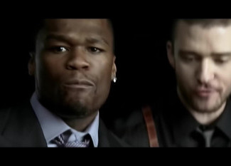 50 Cent Ft. Justin Timberlake X Fred Again - Ayo Technology (Mista Bibs Victory Lap Mashup) (Team BPM Edit)