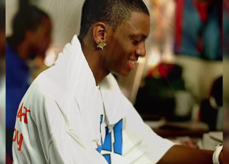 Metro Boomin, Quavo, Breskii & YK NIECE - Take Me Thru Dere (Walshy Fire & Tony Blackout Crank That DJ Tool  Lya Video)