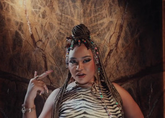 Rvssian ft. Moliy, Ayetian & Tyga - What I Like (Dj Chemics Hype Intro) (Team BPM Edit)