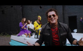 Carlos Vives Ft Play-N-Skillz - Hoy Tengo Tiempo (DVJ Marcos Cabrera Intro & Outro)