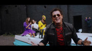 Carlos Vives Ft Play-N-Skillz - Hoy Tengo Tiempo (DVJ Marcos Cabrera Intro & Outro)