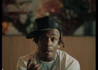 Rich The Kid, Blueface, DDG - Vibes 