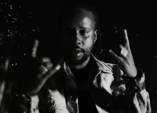 Popcaan - Insurgent 