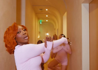 Spice - Soft Girl Era 