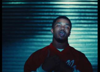 Trap Dickey and Key Glock - Down South 