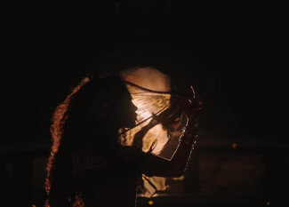 Doechii & SZA - Girl, Get Up. (Fwb Remix) (Team BPM Edit)